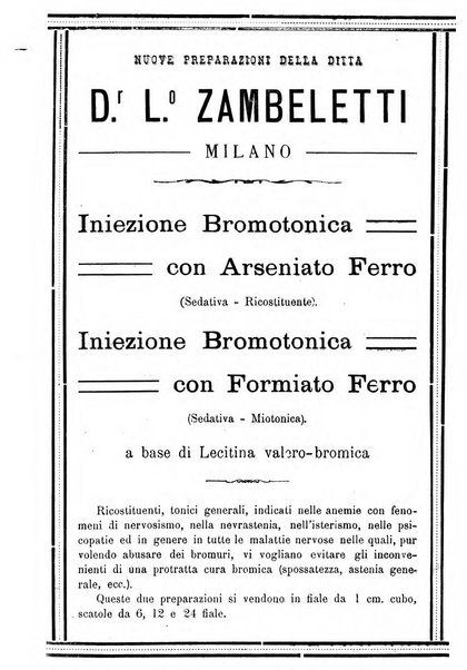 Rivista d'igiene e sanità pubblica con bollettino sanitario-amministrativo compilato sugli atti del Ministero dell'interno