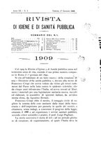 giornale/TO00194095/1909/unico/00000007
