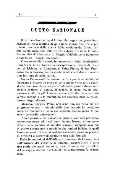 Rivista d'igiene e sanità pubblica con bollettino sanitario-amministrativo compilato sugli atti del Ministero dell'interno