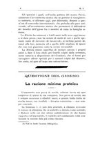 giornale/TO00194095/1909/unico/00000010