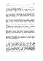 giornale/TO00194095/1909/unico/00000015
