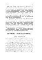 giornale/TO00194095/1909/unico/00000021