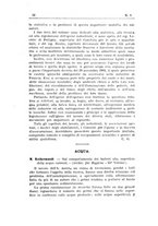 giornale/TO00194095/1909/unico/00000022