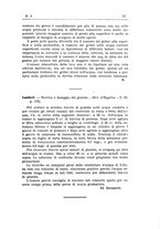 giornale/TO00194095/1909/unico/00000023