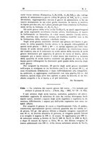 giornale/TO00194095/1909/unico/00000026
