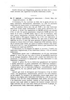 giornale/TO00194095/1909/unico/00000029