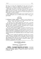 giornale/TO00194095/1909/unico/00000031