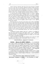 giornale/TO00194095/1909/unico/00000038