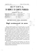 giornale/TO00194095/1909/unico/00000039