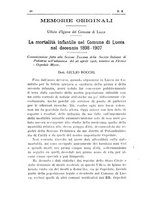 giornale/TO00194095/1909/unico/00000044