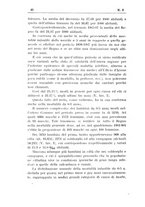 giornale/TO00194095/1909/unico/00000046