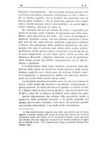 giornale/TO00194095/1909/unico/00000050