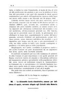 giornale/TO00194095/1909/unico/00000057