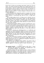 giornale/TO00194095/1909/unico/00000059