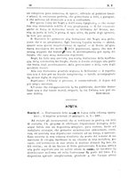 giornale/TO00194095/1909/unico/00000062
