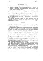 giornale/TO00194095/1909/unico/00000064