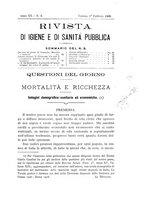 giornale/TO00194095/1909/unico/00000071