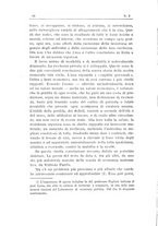 giornale/TO00194095/1909/unico/00000072