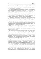 giornale/TO00194095/1909/unico/00000084