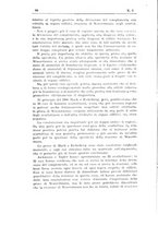 giornale/TO00194095/1909/unico/00000094