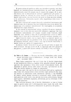 giornale/TO00194095/1909/unico/00000096