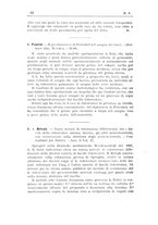 giornale/TO00194095/1909/unico/00000098