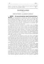 giornale/TO00194095/1909/unico/00000100