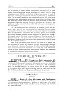giornale/TO00194095/1909/unico/00000101