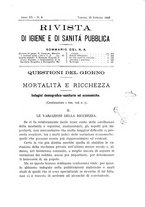 giornale/TO00194095/1909/unico/00000103