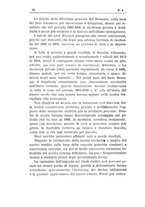 giornale/TO00194095/1909/unico/00000104