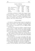 giornale/TO00194095/1909/unico/00000112