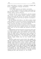 giornale/TO00194095/1909/unico/00000116