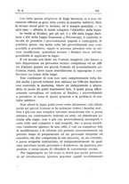 giornale/TO00194095/1909/unico/00000117