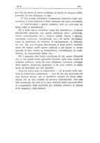 giornale/TO00194095/1909/unico/00000119