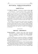 giornale/TO00194095/1909/unico/00000124