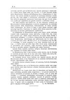 giornale/TO00194095/1909/unico/00000125