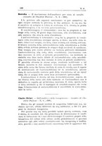 giornale/TO00194095/1909/unico/00000126