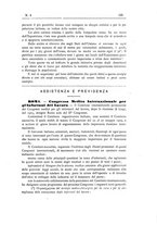 giornale/TO00194095/1909/unico/00000131