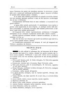 giornale/TO00194095/1909/unico/00000133