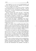 giornale/TO00194095/1909/unico/00000137