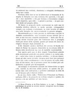 giornale/TO00194095/1909/unico/00000142