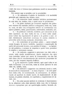 giornale/TO00194095/1909/unico/00000151