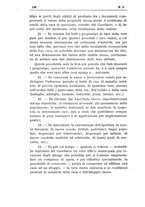 giornale/TO00194095/1909/unico/00000152