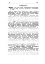 giornale/TO00194095/1909/unico/00000154