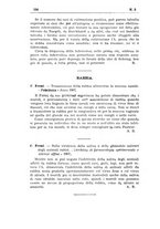 giornale/TO00194095/1909/unico/00000160