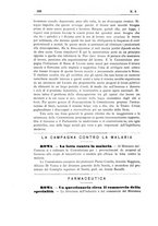 giornale/TO00194095/1909/unico/00000164
