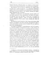 giornale/TO00194095/1909/unico/00000168