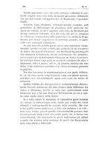 giornale/TO00194095/1909/unico/00000172