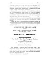 giornale/TO00194095/1909/unico/00000174