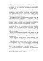 giornale/TO00194095/1909/unico/00000178